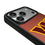 Washington Commanders Football Wordmark MagSafe Compatible Phone Case for Apple iPhone