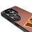 Washington Commanders Football Wordmark MagSafe Compatible Phone Case for Samsung Galaxy
