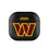 Washington Commanders Insignia AirPod Case Cover