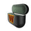 Washington Commanders Insignia AirPod Case Cover - Sports Gifts, Sports Memorabilia, Sports Collectibles, Fan Shop