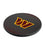 Washington Commanders Linen 15-Watt Wireless Charger