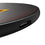 Washington Commanders Linen 15-Watt Wireless Charger