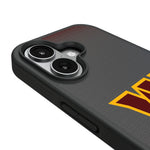 Thumbnail 16