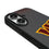 Washington Commanders Linen MagSafe Compatible Phone Case for Apple iPhone