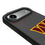 Washington Commanders Linen MagSafe Compatible Phone Case for Apple iPhone