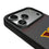 Washington Commanders Linen MagSafe Compatible Phone Case for Apple iPhone