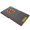 Washington Commanders Linen Tablet Case for Apple iPad