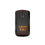 Washington Commanders Linen Wireless Mouse
