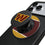 Washington Commanders Mesh PopSockets Magnetic Phone Grip and Stand