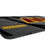 Washington Commanders Monocolor Tilt 15-Watt Wireless Charger and Mouse Pad