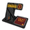 Washington Commanders Monocolor Tilt 3 in 1 Charging Station