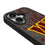 Washington Commanders Paisley Bump Phone Case - Sports Gifts, Sports Memorabilia, Sports Collectibles, Fan Shop