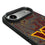Washington Commanders Paisley Bump Phone Case - Sports Gifts, Sports Memorabilia, Sports Collectibles, Fan Shop