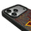 Washington Commanders Paisley Bump Phone Case - Sports Gifts, Sports Memorabilia, Sports Collectibles, Fan Shop