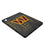 Washington Commanders Quadtile Tablet Case for Apple iPad - Sports Gifts, Sports Memorabilia, Sports Collectibles, Fan Shop