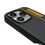 Washington Commanders Sidebar MagSafe Compatible Phone Case for Apple iPhone