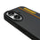 Washington Commanders Sidebar MagSafe Compatible Phone Case for Apple iPhone