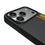 Washington Commanders Sidebar MagSafe Compatible Phone Case for Apple iPhone
