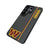 Washington Commanders Sidebar MagSafe Compatible Phone Case for Samsung Galaxy
