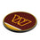 Washington Commanders Stripe 15-Watt Wireless Charger
