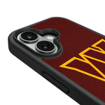 Thumbnail 16