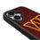 Washington Commanders Stripe Bump Phone Case