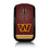 Washington Commanders Stripe Wireless Mouse