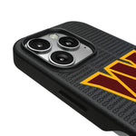 Thumbnail 19