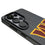 Washington Commanders Text Backdrop MagSafe Compatible Phone Case for Samsung Galaxy