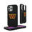 Washington Commanders Text Backdrop Rugged Phone Case - Sports Gifts, Sports Memorabilia, Sports Collectibles, Fan Shop