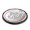 Washington Nationals Baseball 15-Watt Wireless Charger