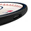 Washington Nationals Baseball 15-Watt Wireless Charger