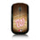 Washington Nationals Baseball Bat Wireless Mouse