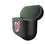 Washington Nationals Insignia AirPod Case Cover