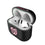 Washington Nationals Insignia AirPod Case Cover