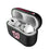 Washington Nationals Insignia AirPod Case Cover