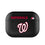 Washington Nationals Insignia AirPod Case Cover