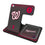 Washington Nationals Linen 3 in 1 Charging Station