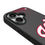 Washington Nationals Linen Bump Phone Case