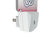 Washington Nationals Linen Night Light 2-Pack