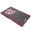 Washington Nationals Linen Tablet Case for Apple iPad