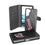 Washington Nationals Tilt Wallet Case