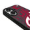 Washington Nationals Paisley MagSafe Compatible Phone Case for Apple iPhone