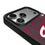 Washington Nationals Paisley MagSafe Compatible Phone Case for Apple iPhone