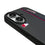 Washington Nationals Sidebar MagSafe Compatible Phone Case for Apple iPhone