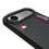 Washington Nationals Sidebar MagSafe Compatible Phone Case for Apple iPhone