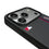 Washington Nationals Sidebar MagSafe Compatible Phone Case for Apple iPhone