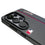 Washington Nationals Sidebar MagSafe Compatible Phone Case for Samsung Galaxy