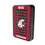 Washington State University Cougars Field Wireless Mag Power Bank