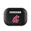 Washington State University Cougars Insignia AirPod Case Cover